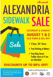 sidewalk-sale